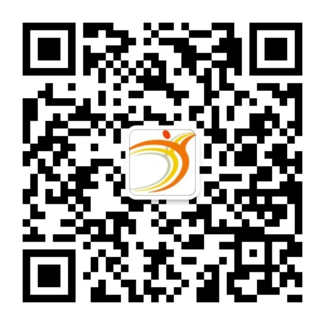 6379332196383469977630460.jpg