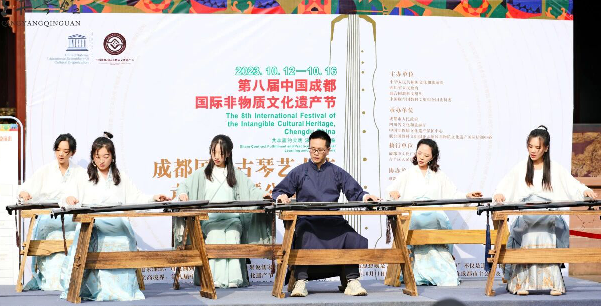 第72页-186.png
